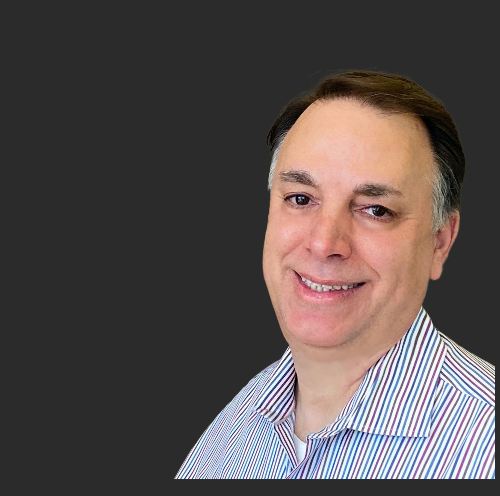 Technology and financial services operating executive. As COO, helped a mature a founder led company and tripled revenues. 