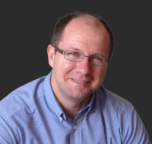 He has over three decades of technical expertise in various domains, roles and settings at  both startups and established corporations 
